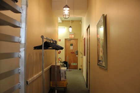 Enlarge photo 22