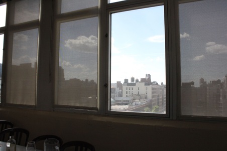 Enlarge photo 25