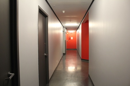 Enlarge photo 29