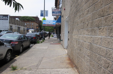 Enlarge photo 7