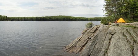 Enlarge photo 3