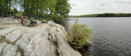 Enlarge photo 2