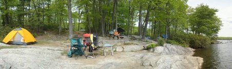 Enlarge photo 4