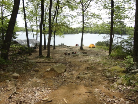 Enlarge photo 10