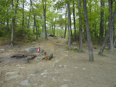 Enlarge photo 9