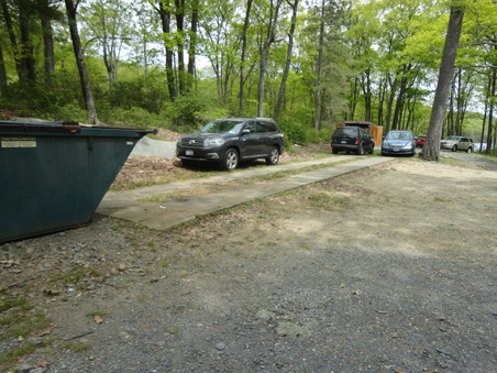 Enlarge photo 12