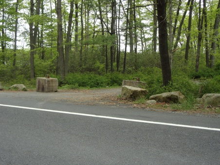 Enlarge photo 17