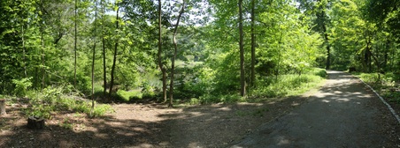 Enlarge photo 11