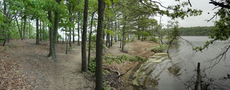 Enlarge photo 29