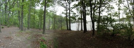 Enlarge photo 3