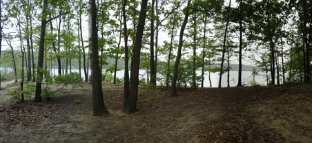 Enlarge photo 4