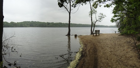 Enlarge photo 10