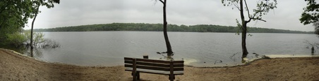 Enlarge photo 12