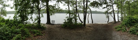 Enlarge photo 18
