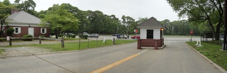Enlarge photo 22