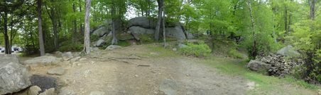 Enlarge photo 2