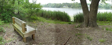 Enlarge photo 4