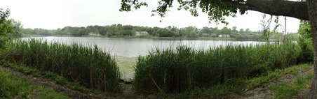 Enlarge photo 5