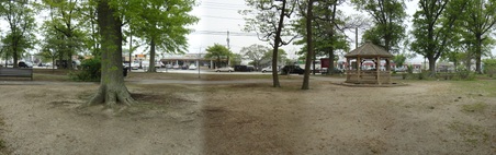 Enlarge photo 3