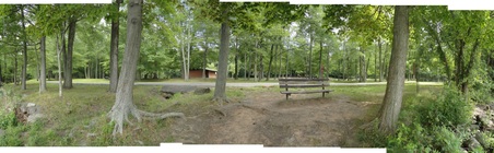 Enlarge photo 5