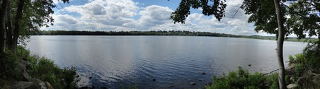 Enlarge photo 4