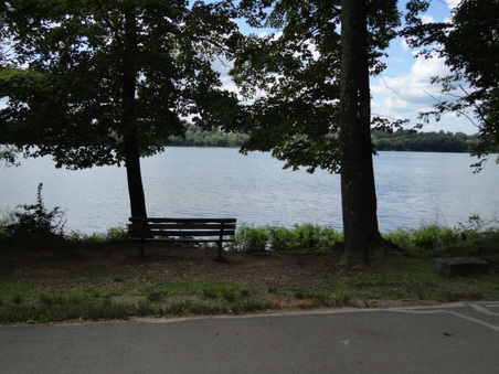 Enlarge photo 2