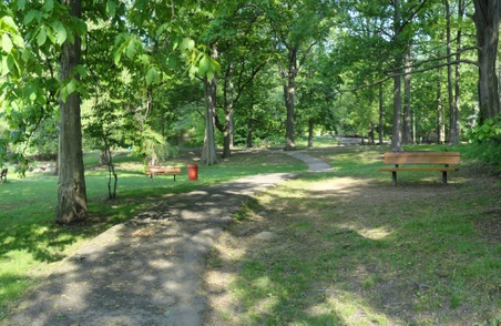 Enlarge photo 31