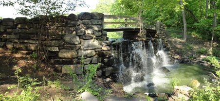 Enlarge photo 6