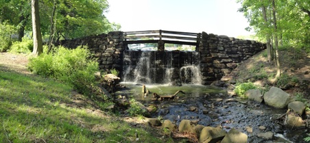 Enlarge photo 7