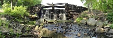 Enlarge photo 8