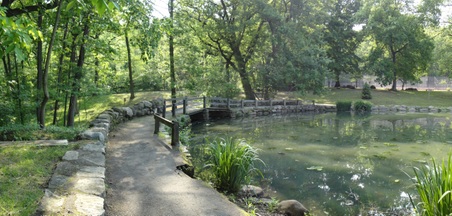 Enlarge photo 10