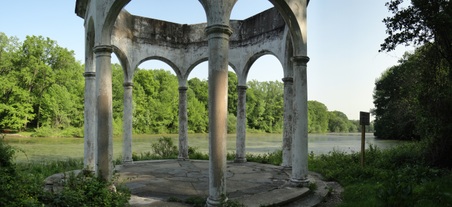 Enlarge photo 11