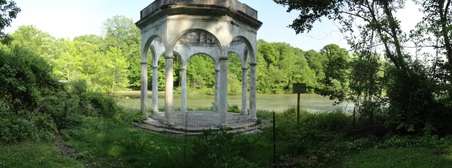 Enlarge photo 12