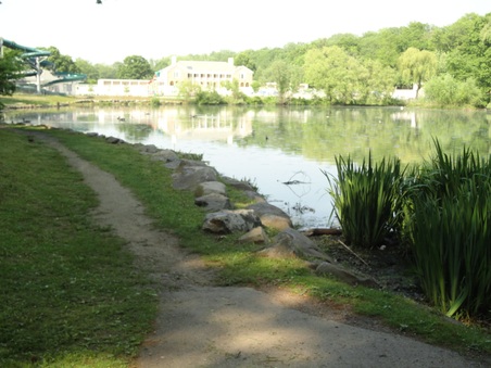 Enlarge photo 22