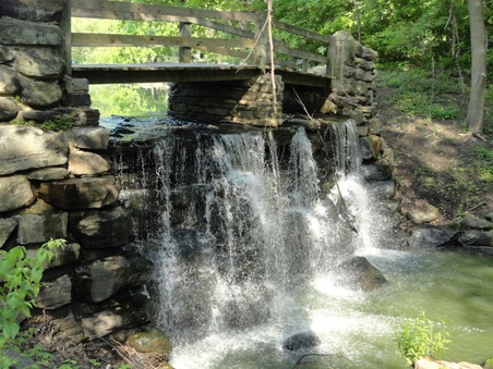 Enlarge photo 23