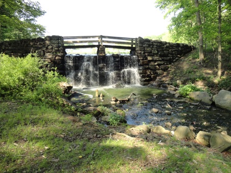 Enlarge photo 27