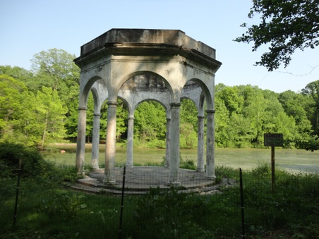 Enlarge photo 29