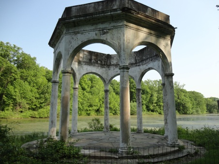 Enlarge photo 30