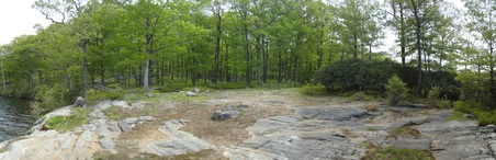 Enlarge photo 2