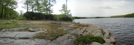 Enlarge photo 3