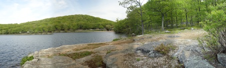 Enlarge photo 4
