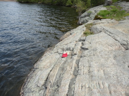 Enlarge photo 8