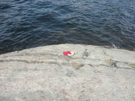 Enlarge photo 9