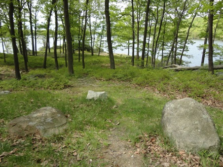 Enlarge photo 18