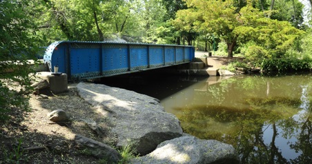 Enlarge photo 13