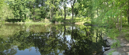 Enlarge photo 14