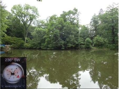Enlarge photo 4