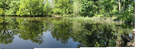 Enlarge photo 20