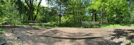 Enlarge photo 23