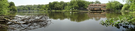Enlarge photo 25
